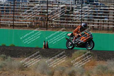 media/Apr-19-2025-AHRMA (Sat) [[3d98ca3309]]/Practice/Group 3/Turns 1  and  5/